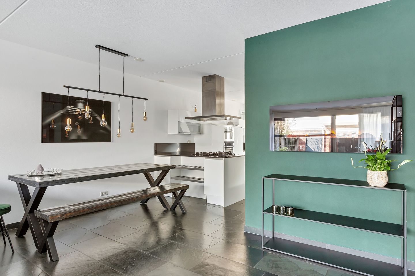 Foto 4 van Zwaluw 143