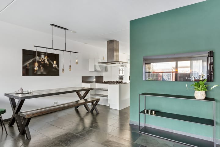 Foto 4 van Zwaluw 143