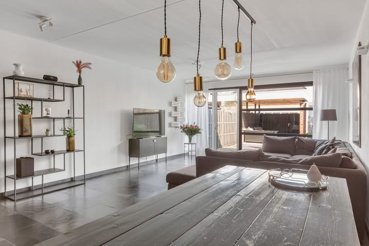 Foto 3 van Zwaluw 143