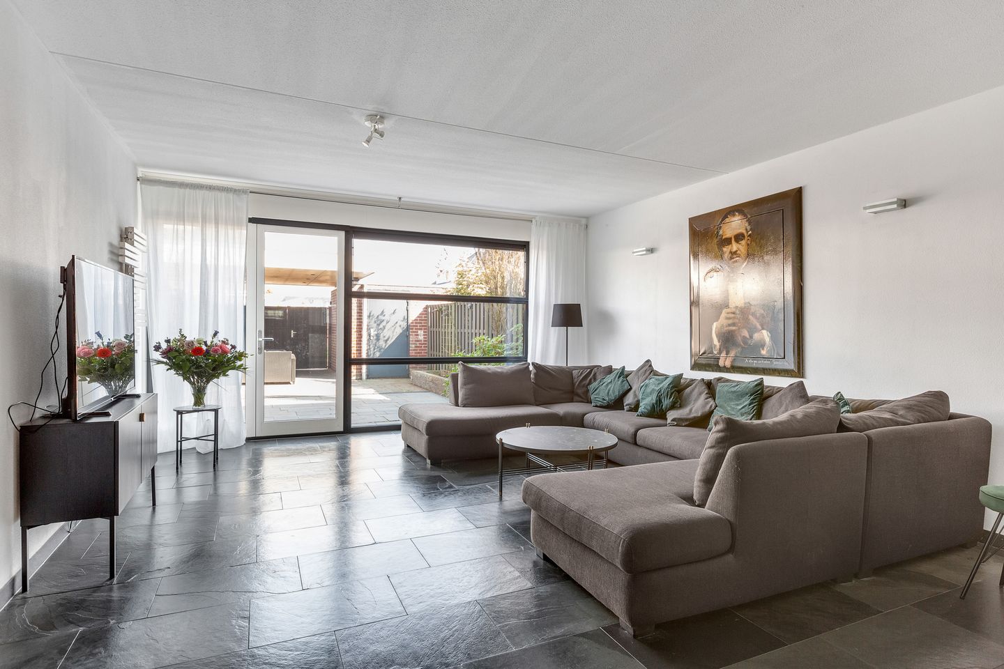 Foto 5 van Zwaluw 143