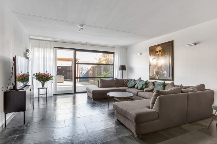 Foto 5 van Zwaluw 143