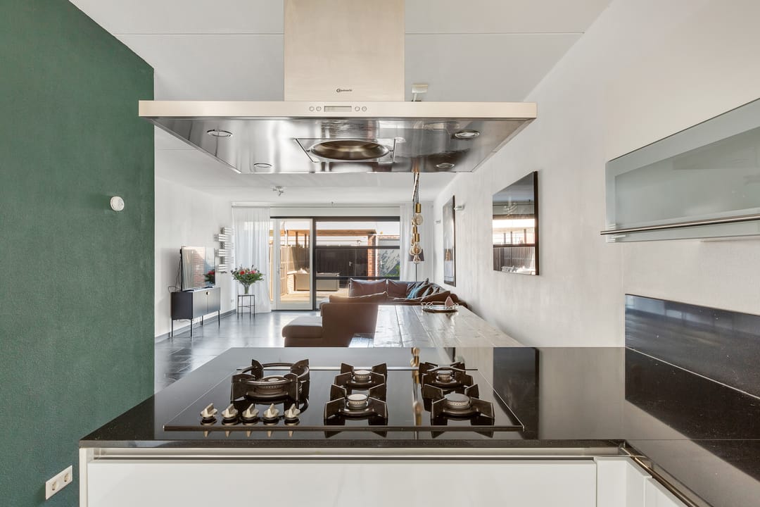 Foto 11 van Zwaluw 143