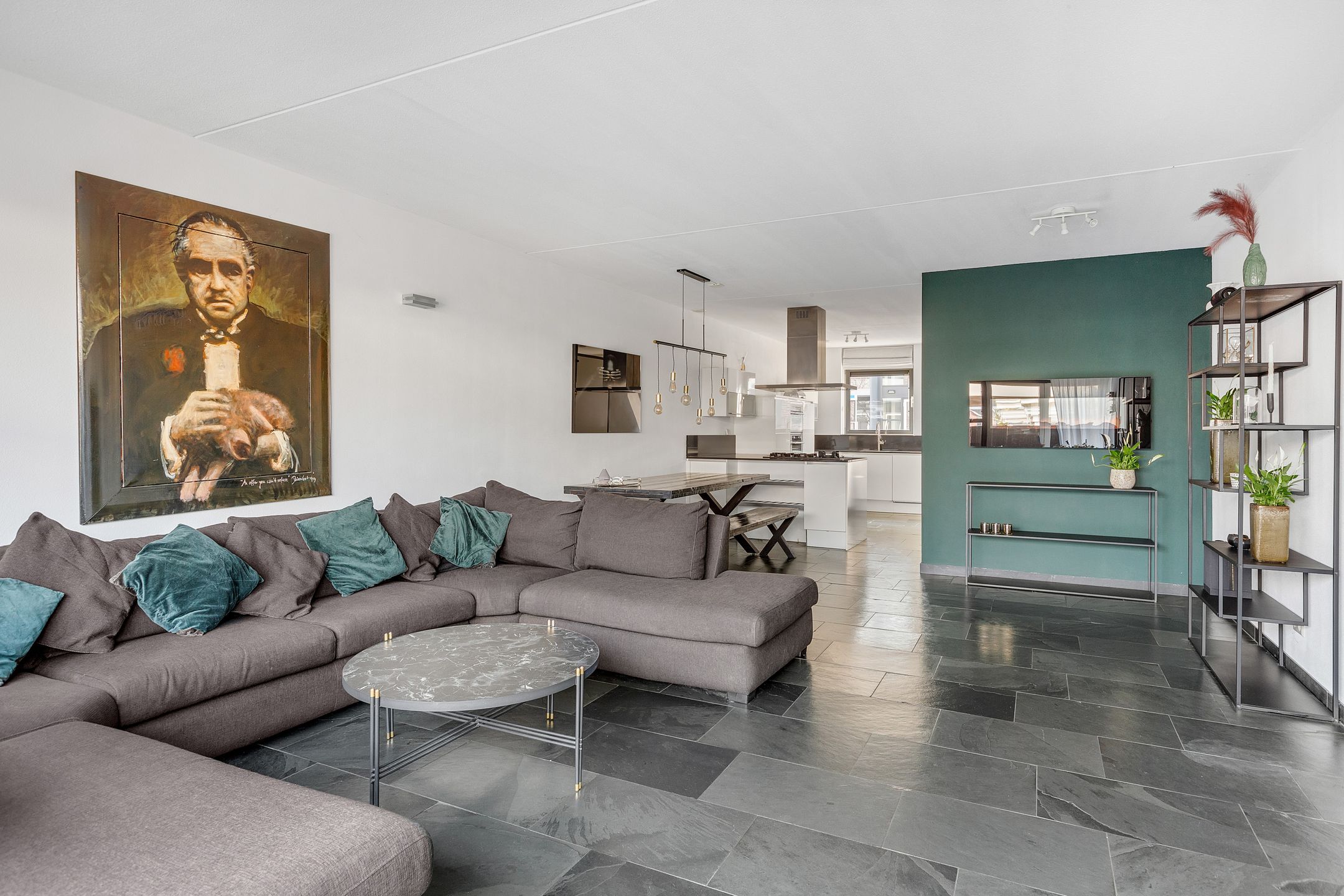 Foto 6 van Zwaluw 143