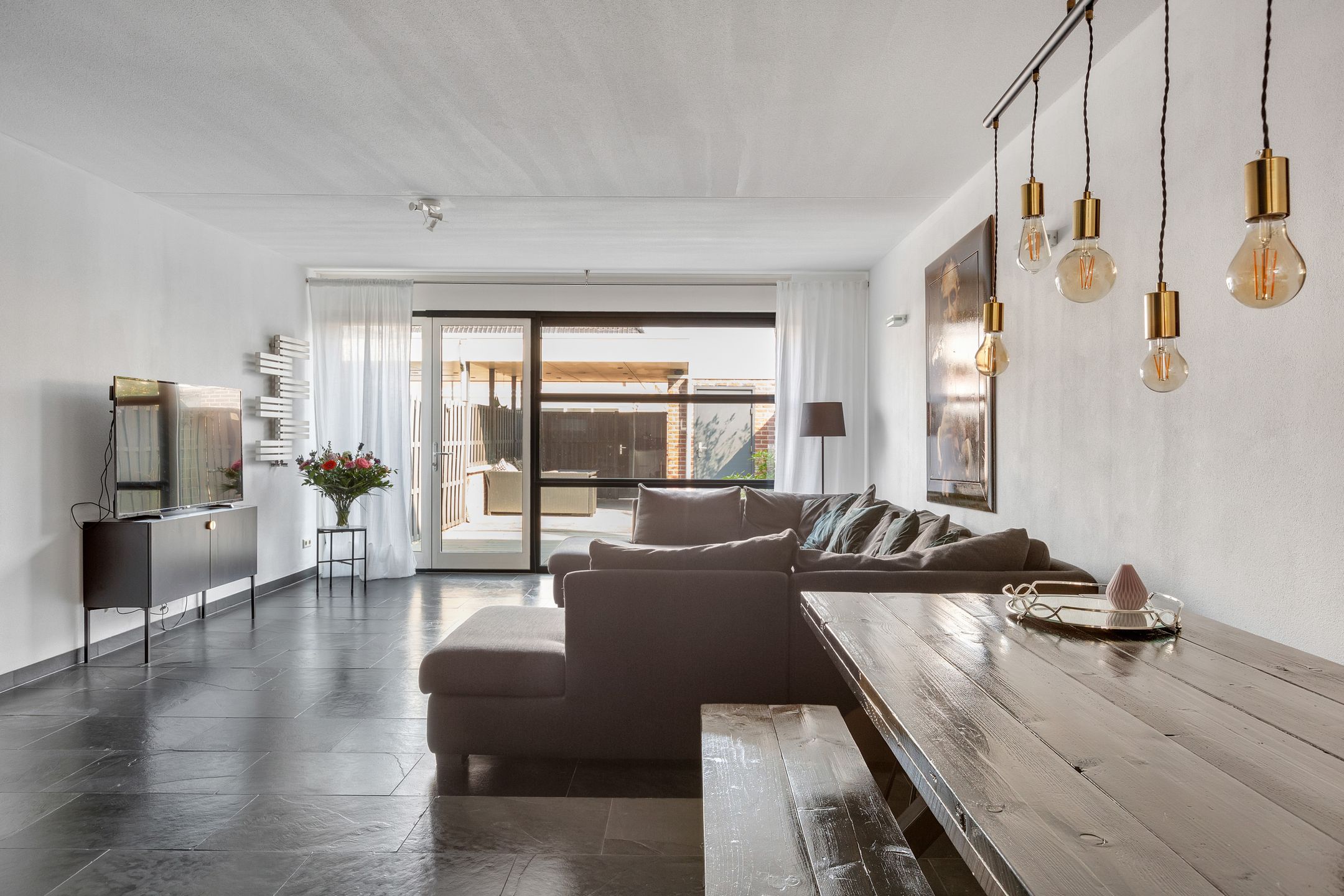 Foto 12 van Zwaluw 143