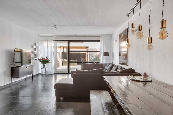 Foto 12 van Zwaluw 143