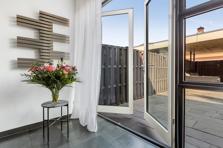 Foto 13 van Zwaluw 143