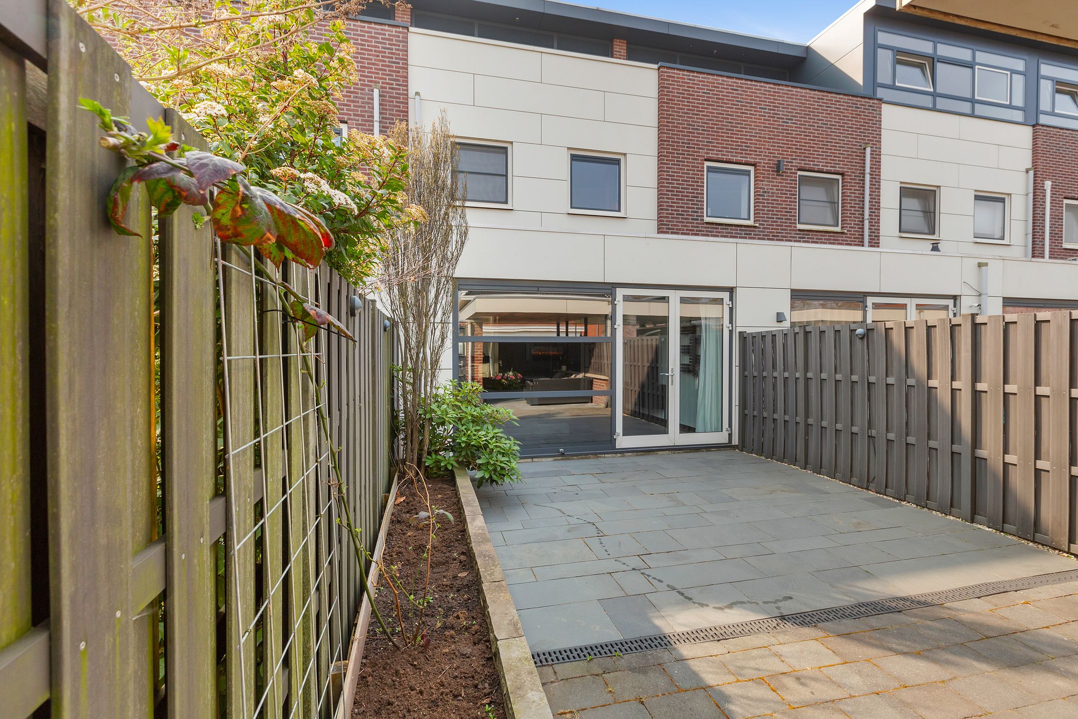 Foto 15 van Zwaluw 143