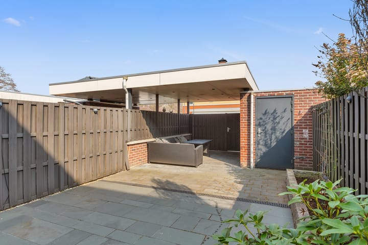 Foto 16 van Zwaluw 143