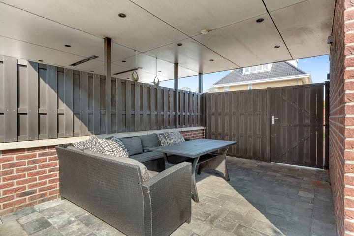 Foto 18 van Zwaluw 143