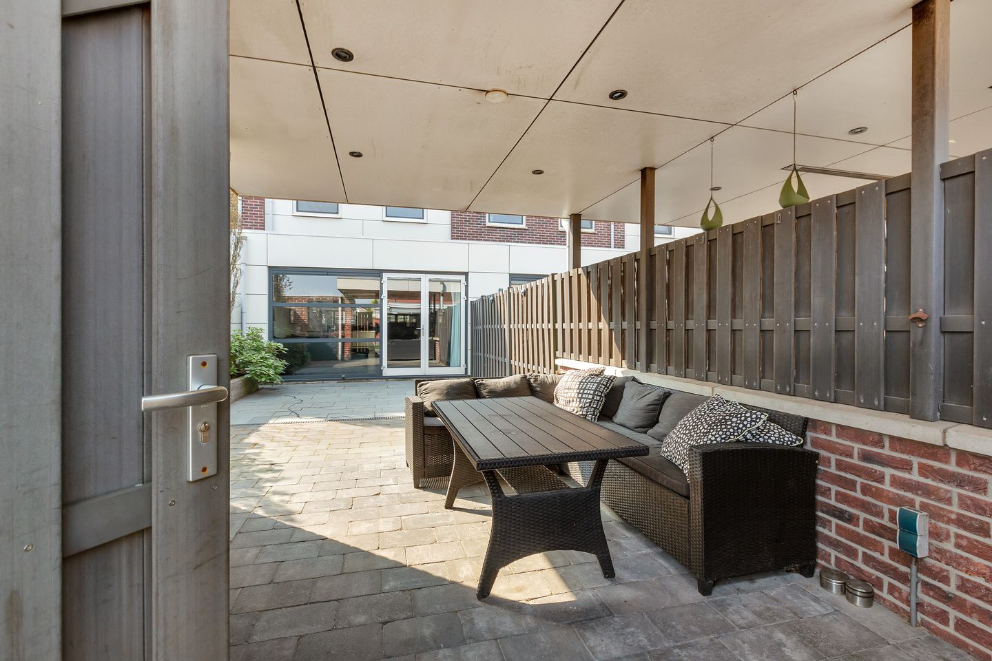 Foto 19 van Zwaluw 143