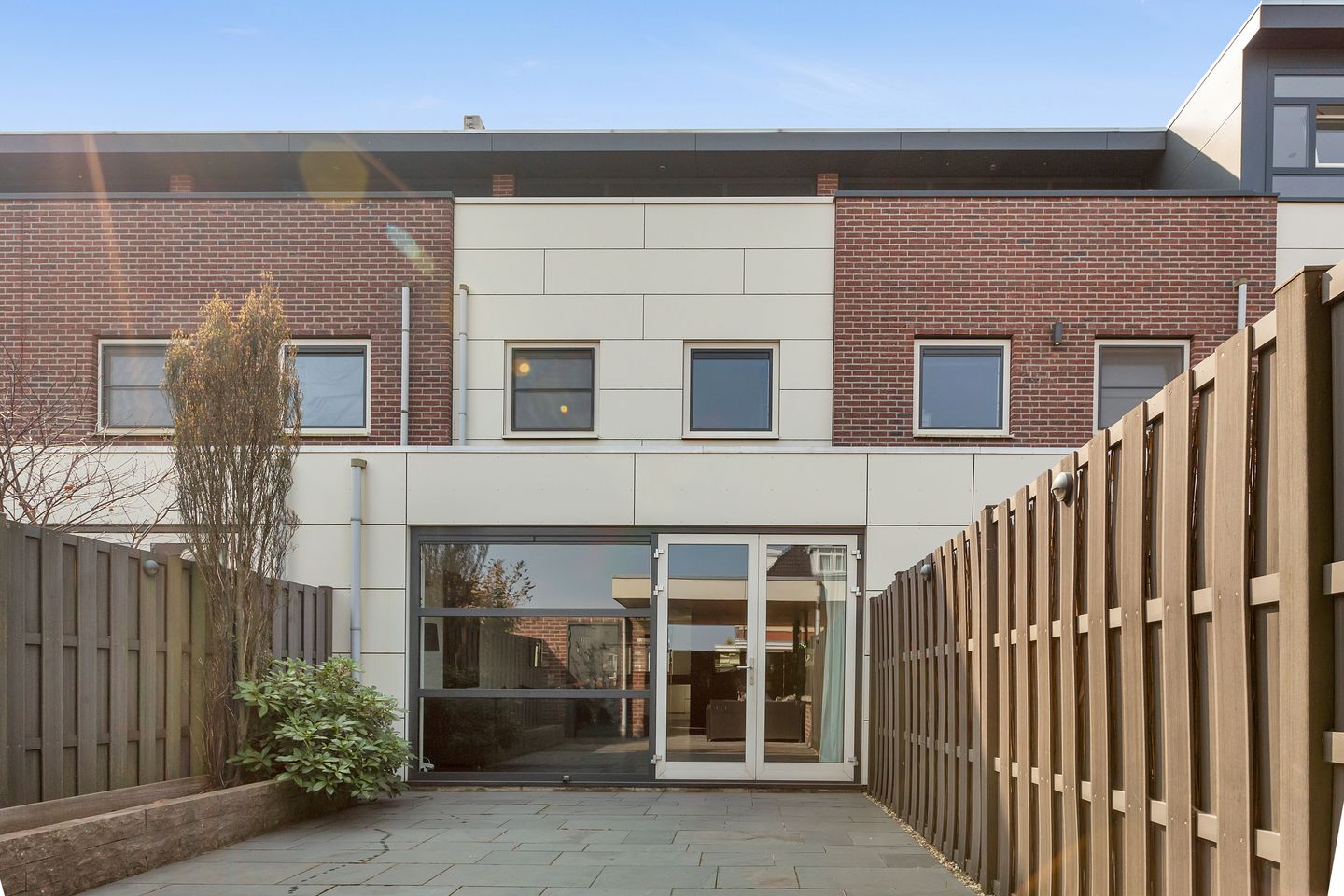 Foto 20 van Zwaluw 143