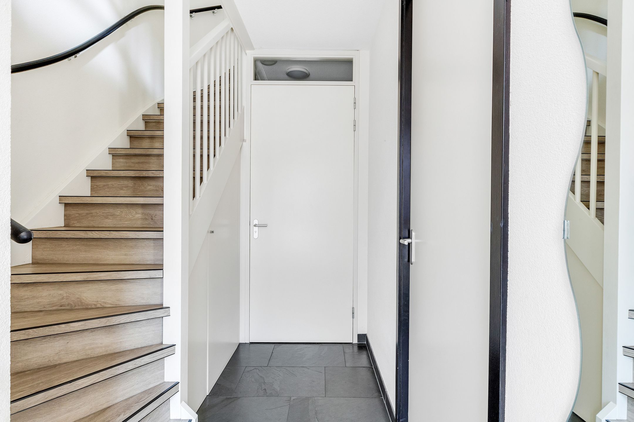 Foto 21 van Zwaluw 143