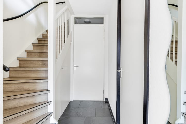 Foto 21 van Zwaluw 143