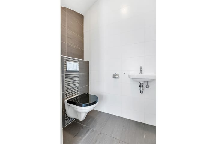 Foto 22 van Zwaluw 143