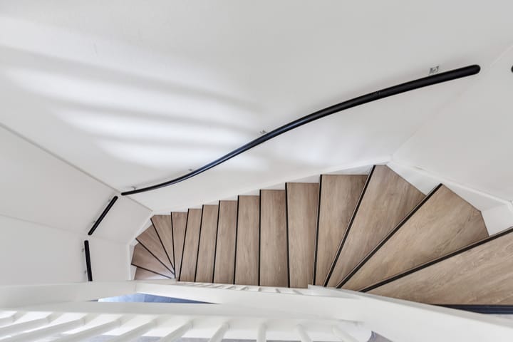 Foto 23 van Zwaluw 143