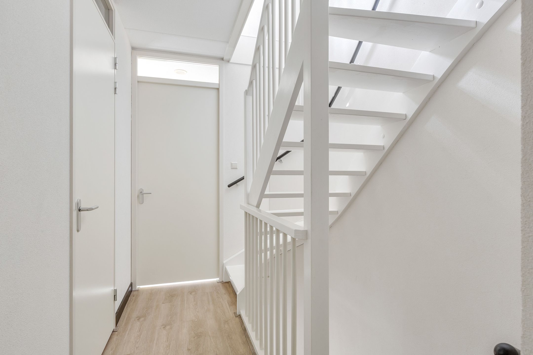 Foto 24 van Zwaluw 143