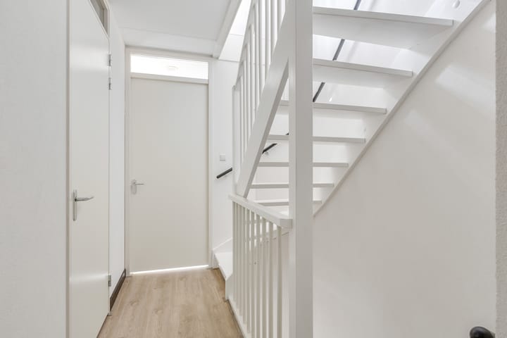 Foto 24 van Zwaluw 143