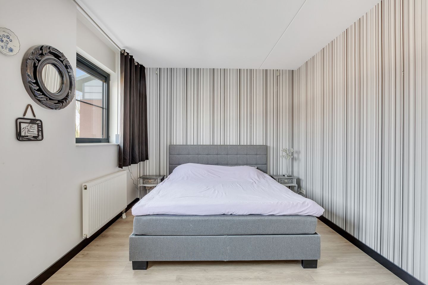 Foto 25 van Zwaluw 143