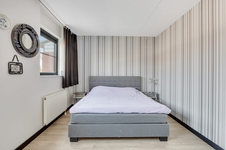 Foto 25 van Zwaluw 143