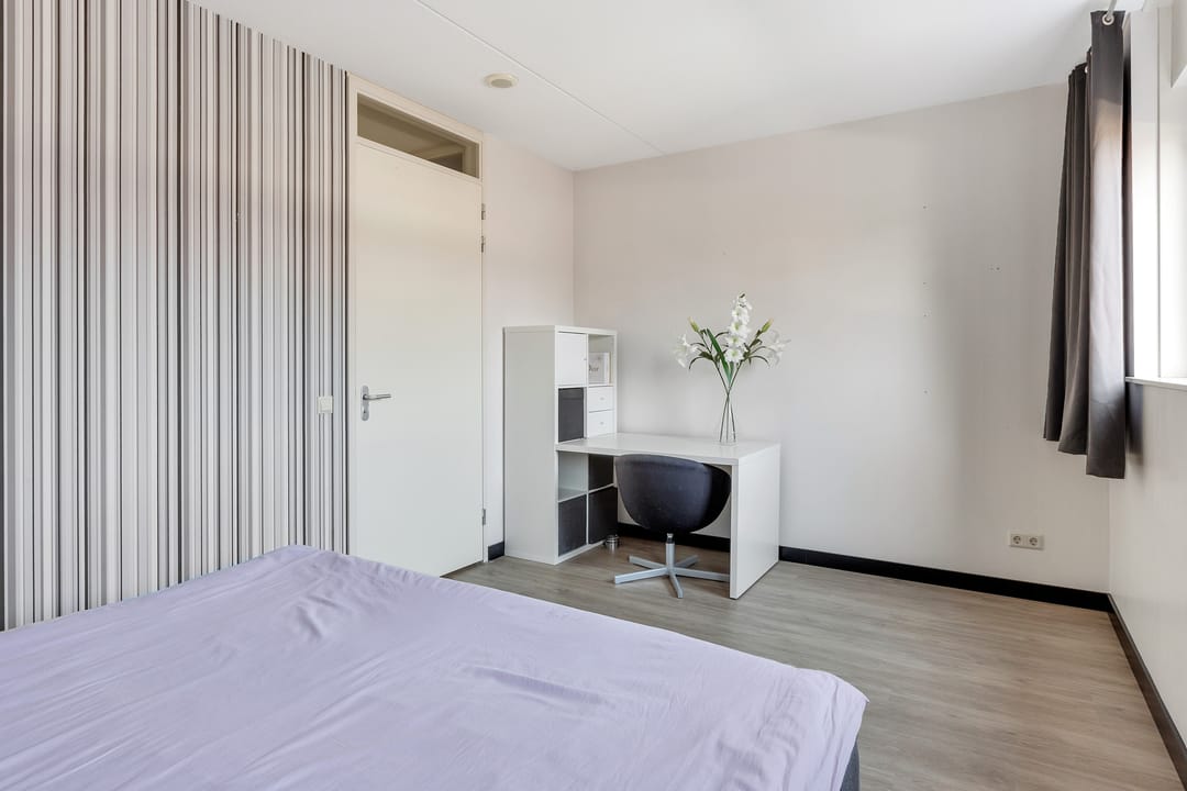 Foto 26 van Zwaluw 143