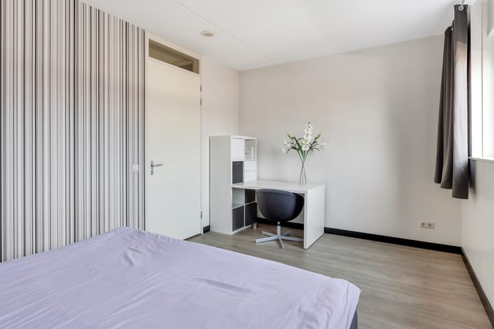 Foto 26 van Zwaluw 143