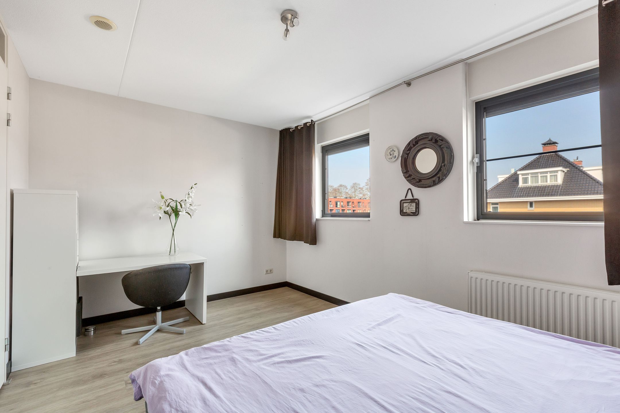 Foto 27 van Zwaluw 143