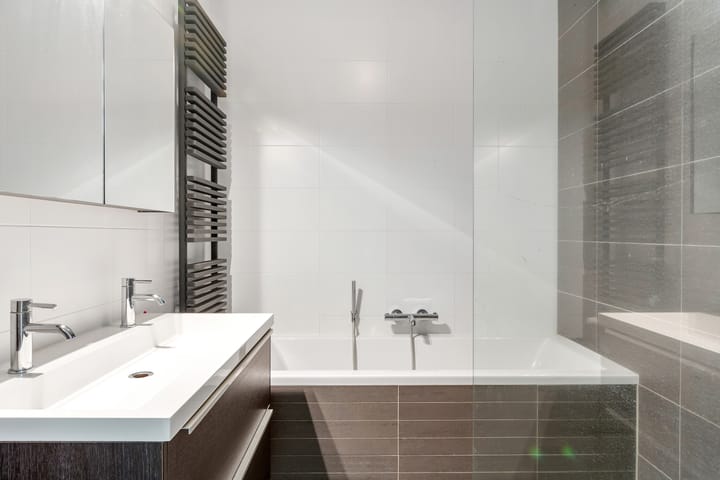 Foto 28 van Zwaluw 143