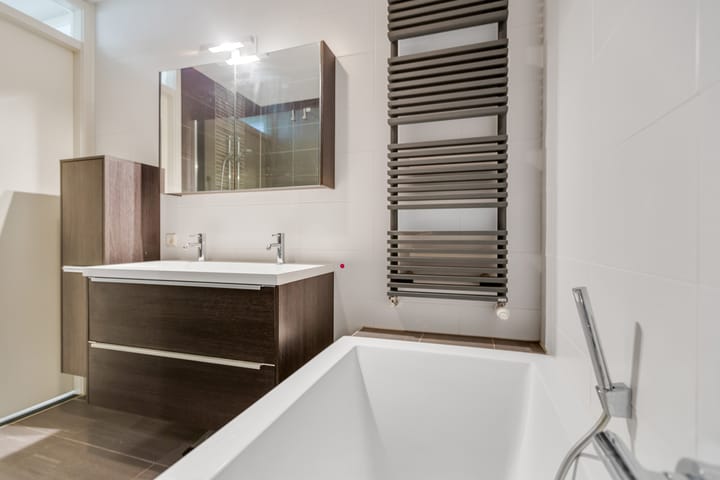 Foto 29 van Zwaluw 143