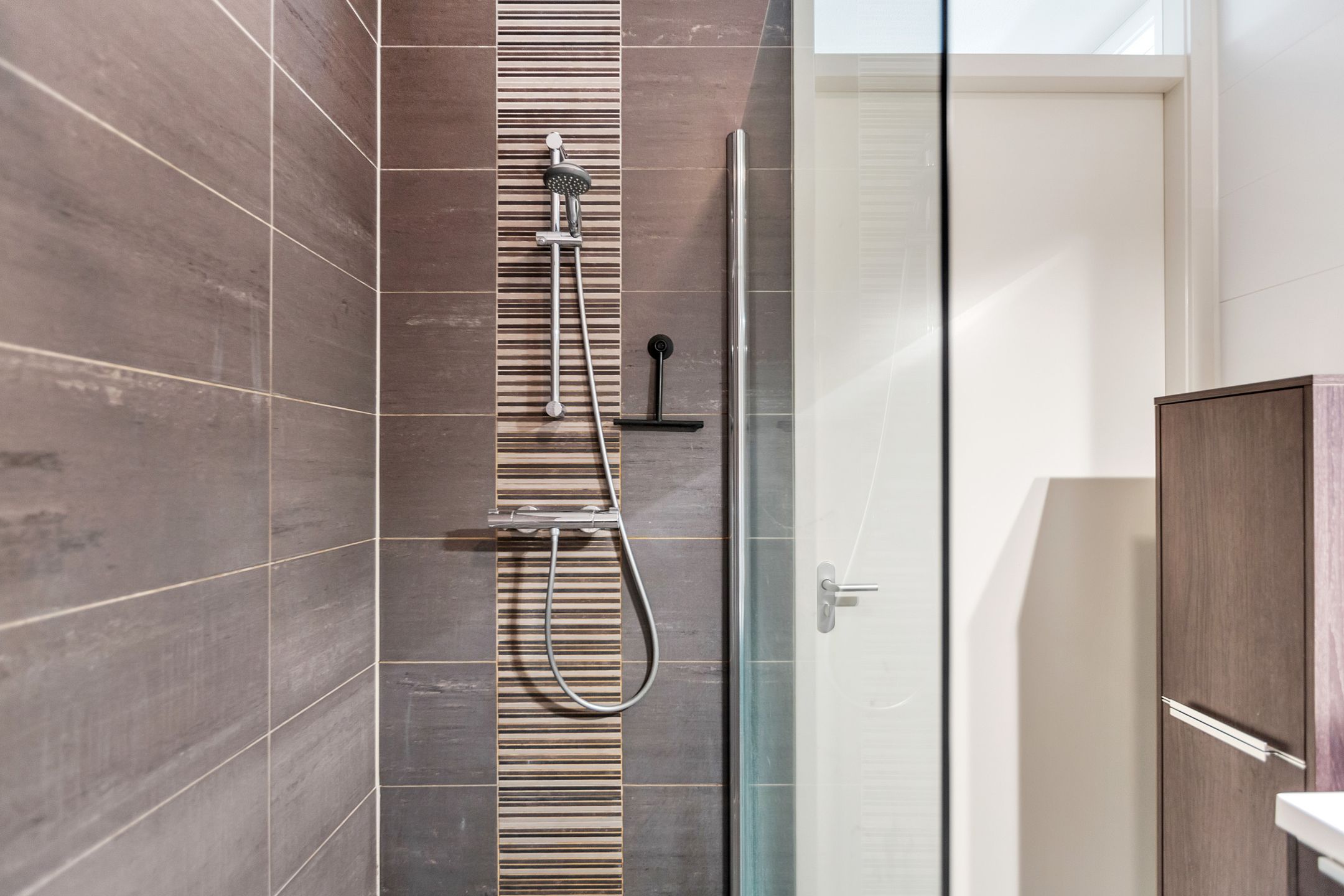 Foto 30 van Zwaluw 143