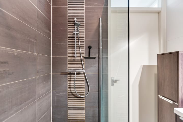 Foto 30 van Zwaluw 143