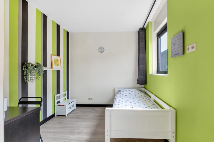 Foto 31 van Zwaluw 143