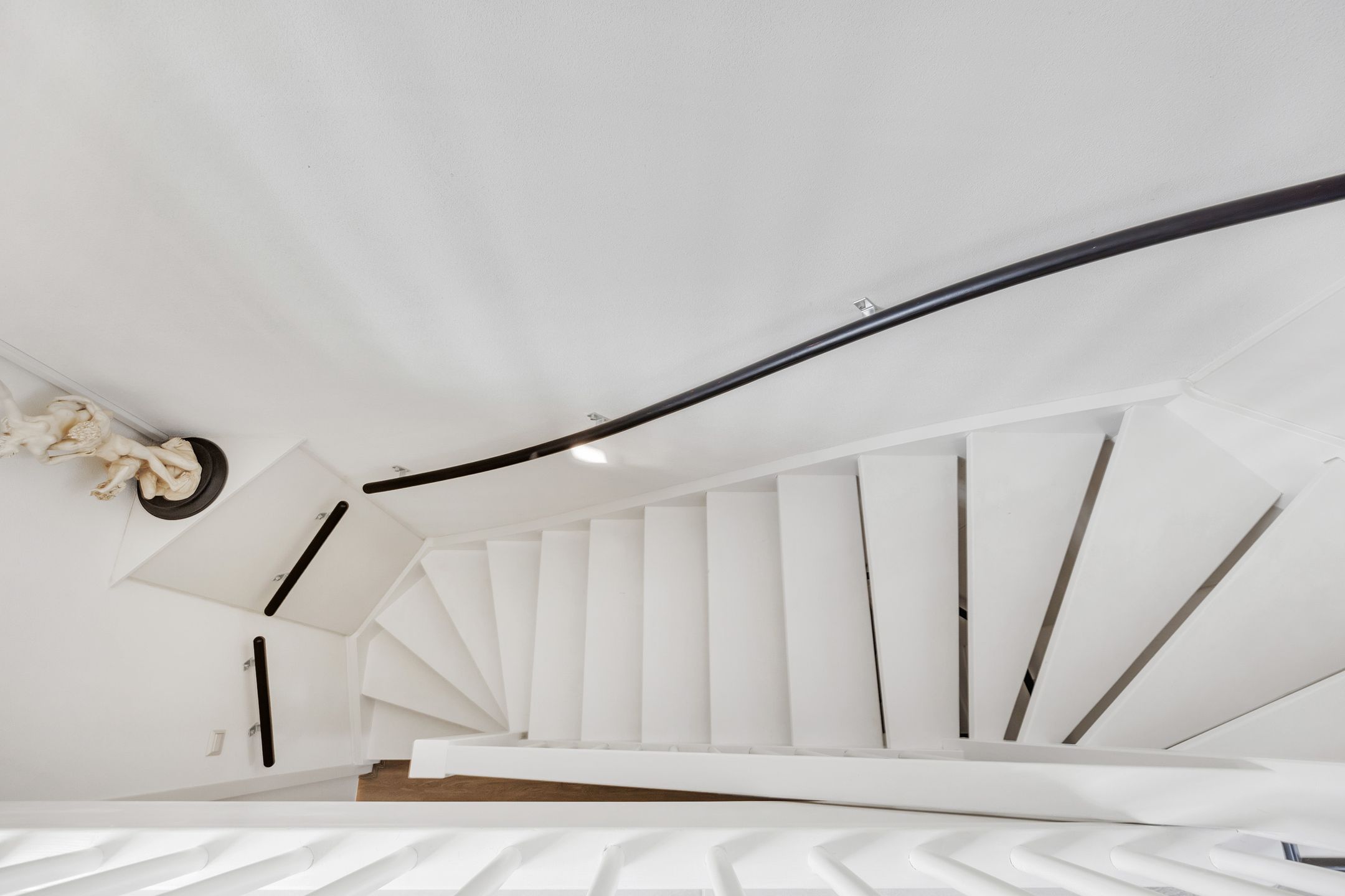 Foto 33 van Zwaluw 143