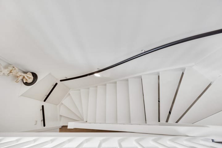 Foto 33 van Zwaluw 143