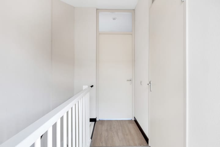 Foto 34 van Zwaluw 143