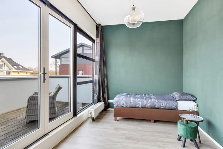 Foto 35 van Zwaluw 143