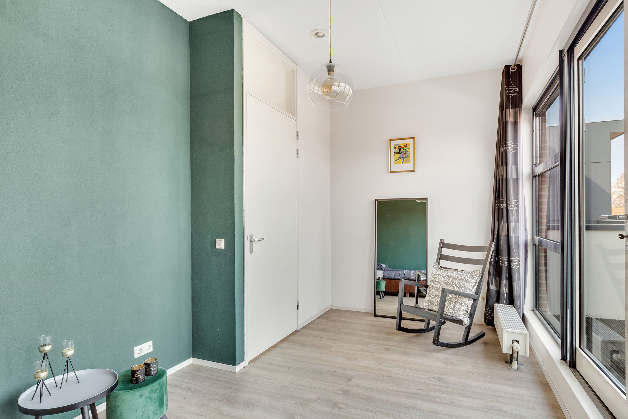 Foto 36 van Zwaluw 143