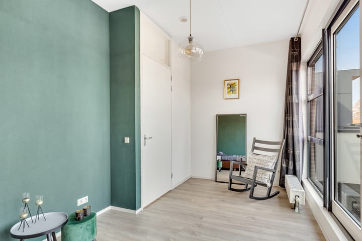 Foto 36 van Zwaluw 143