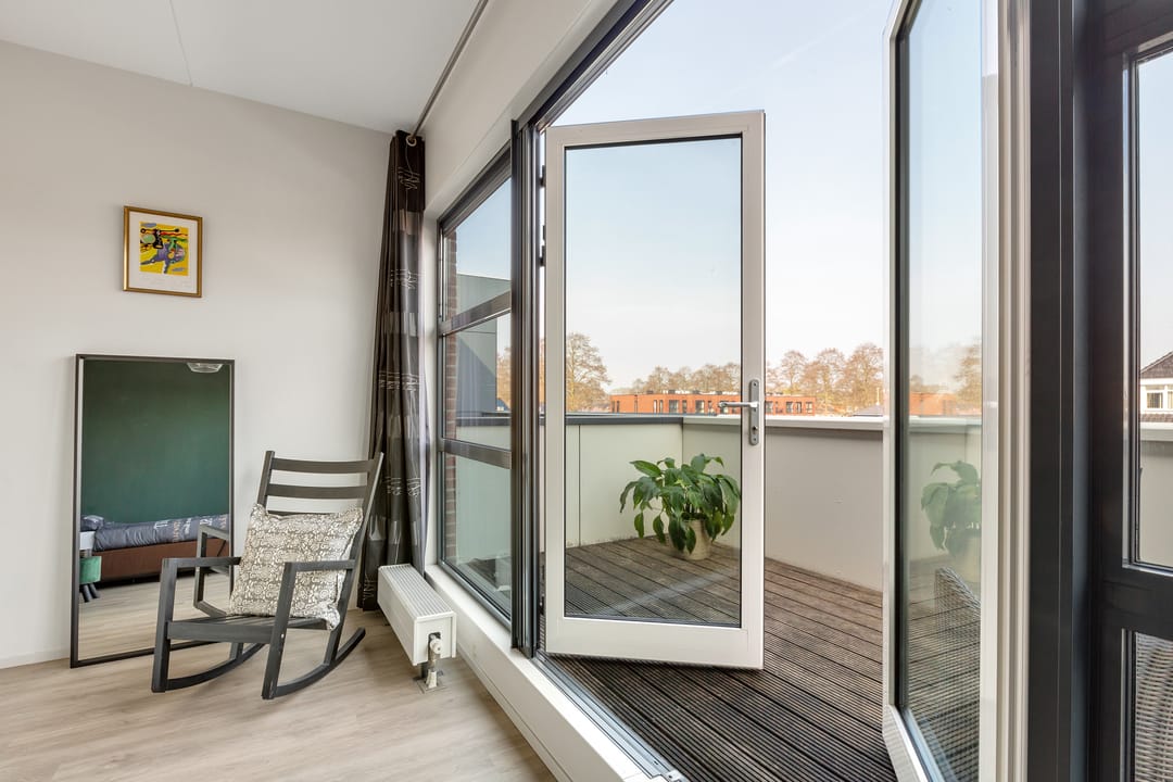 Foto 37 van Zwaluw 143