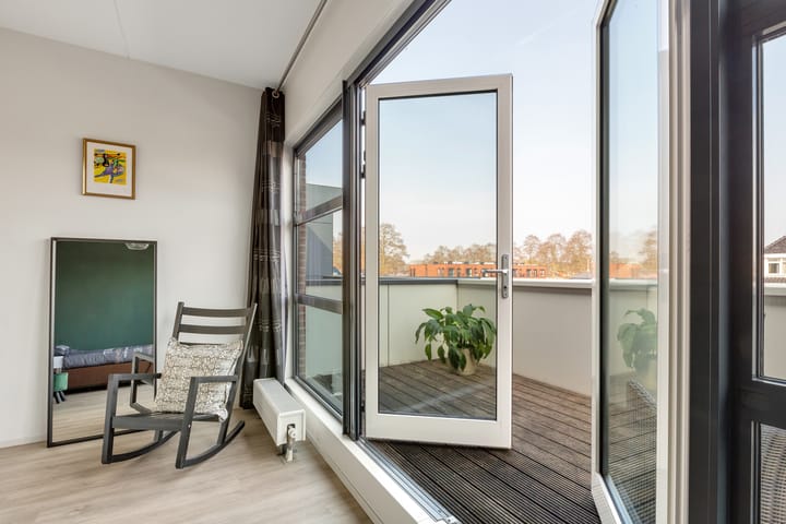 Foto 37 van Zwaluw 143