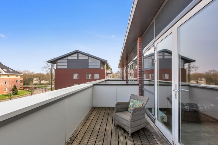 Foto 38 van Zwaluw 143