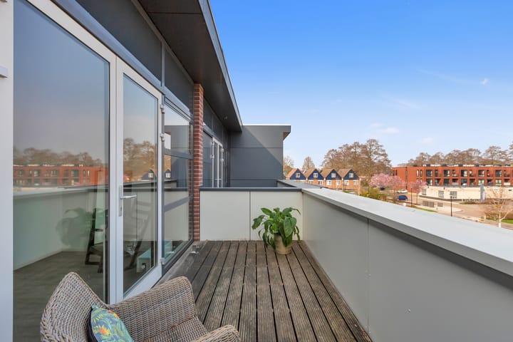 Foto 39 van Zwaluw 143