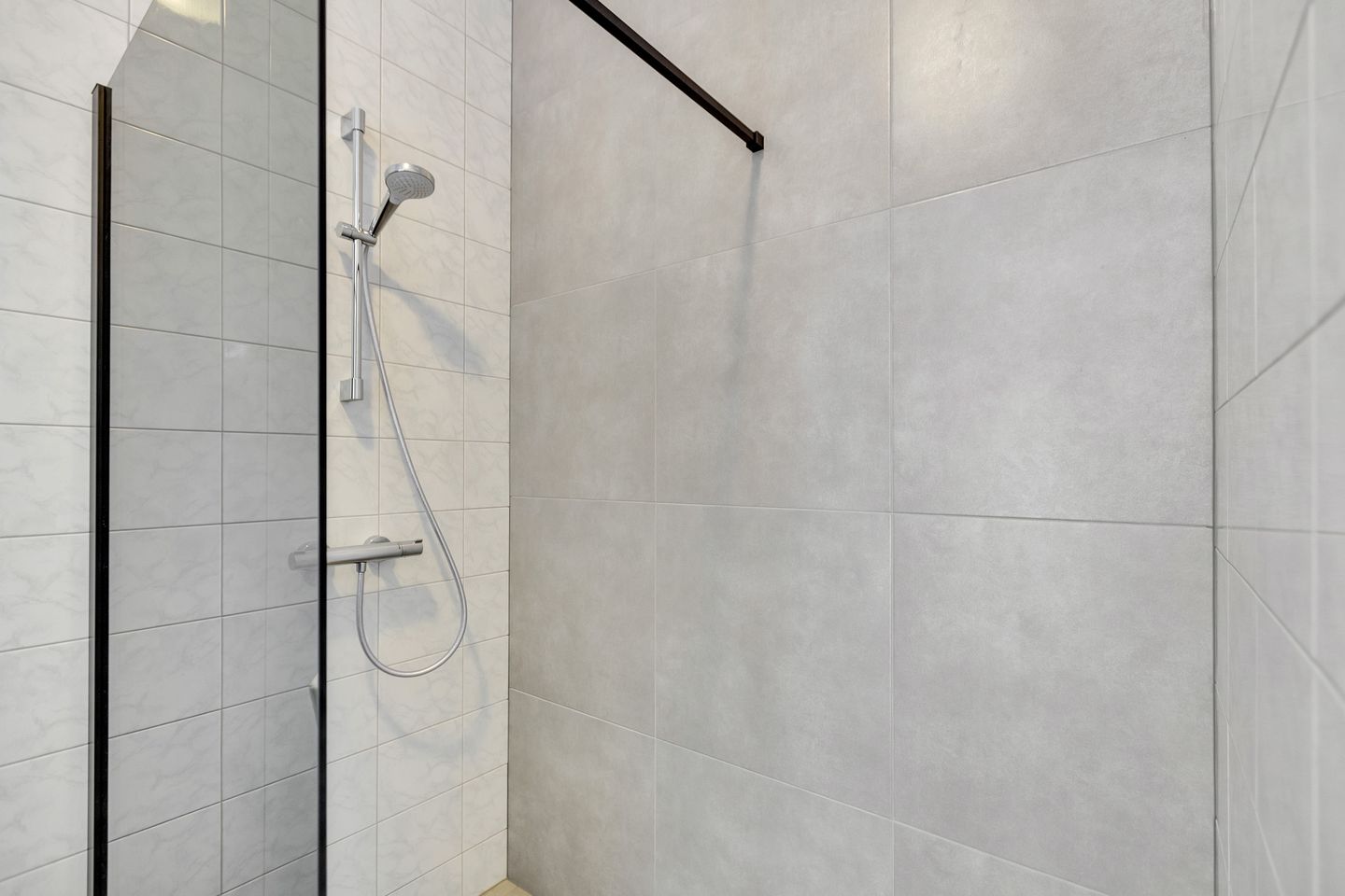 Foto 40 van Zwaluw 143