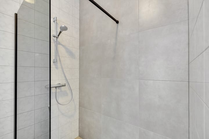 Foto 40 van Zwaluw 143