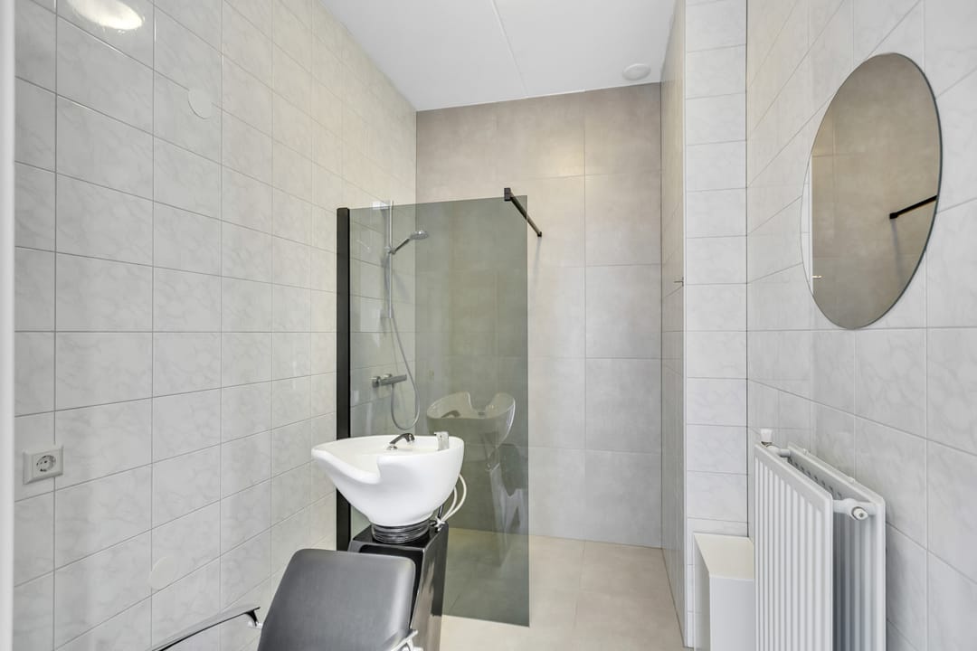 Foto 41 van Zwaluw 143