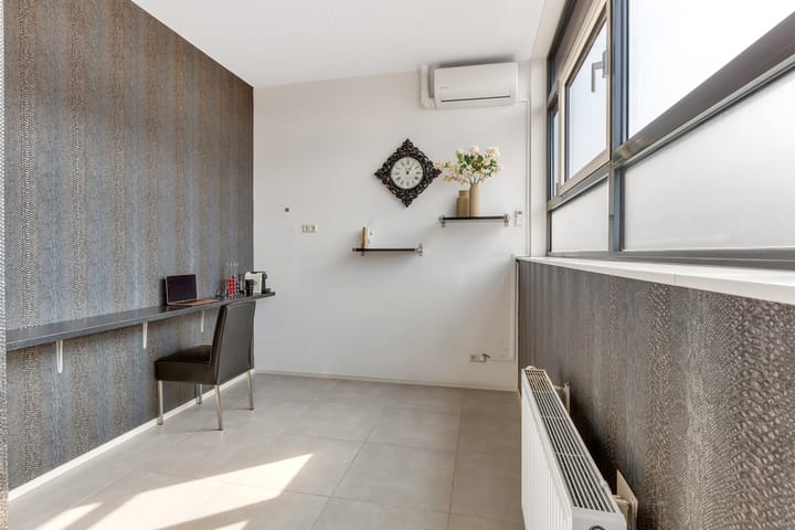 Foto 42 van Zwaluw 143