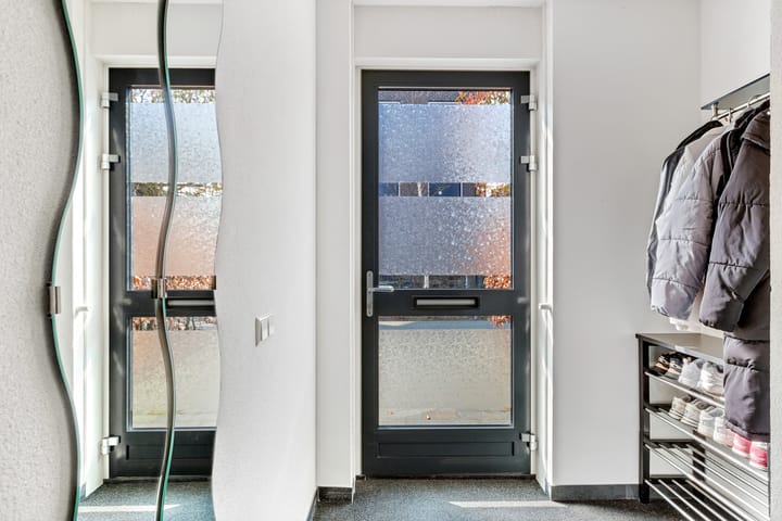 Foto 43 van Zwaluw 143