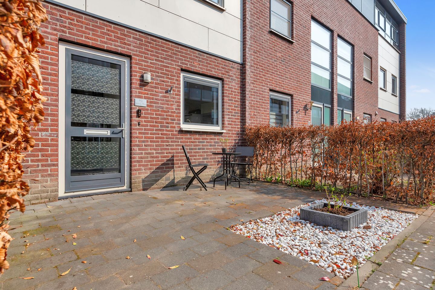 Foto 44 van Zwaluw 143