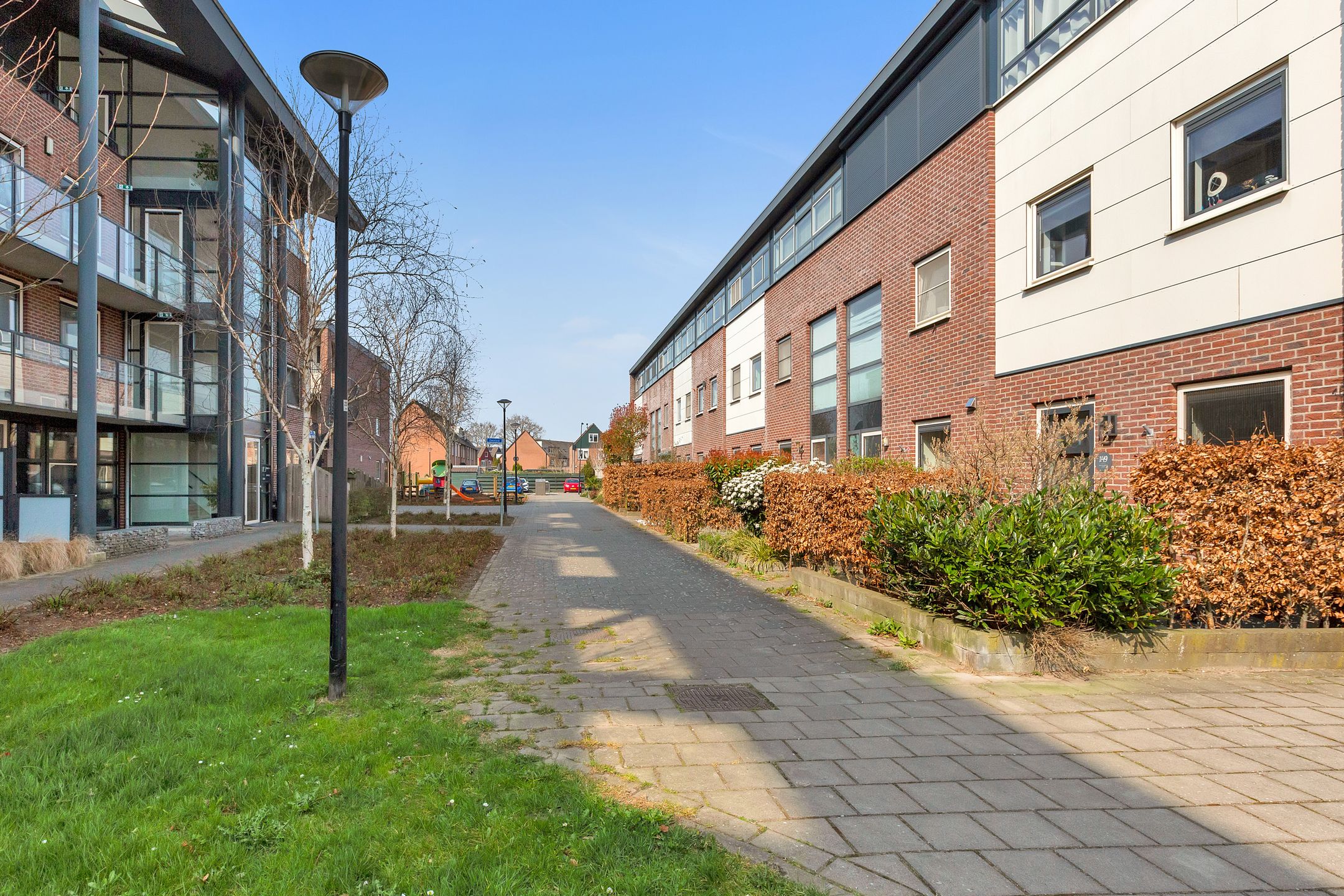 Foto 45 van Zwaluw 143