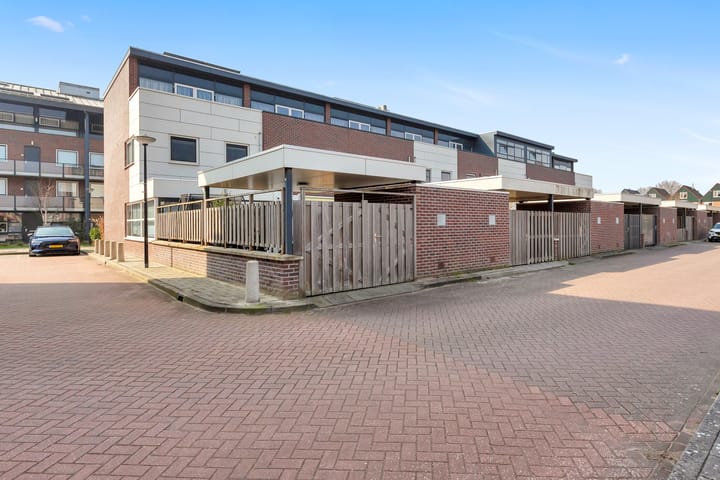 Foto 46 van Zwaluw 143