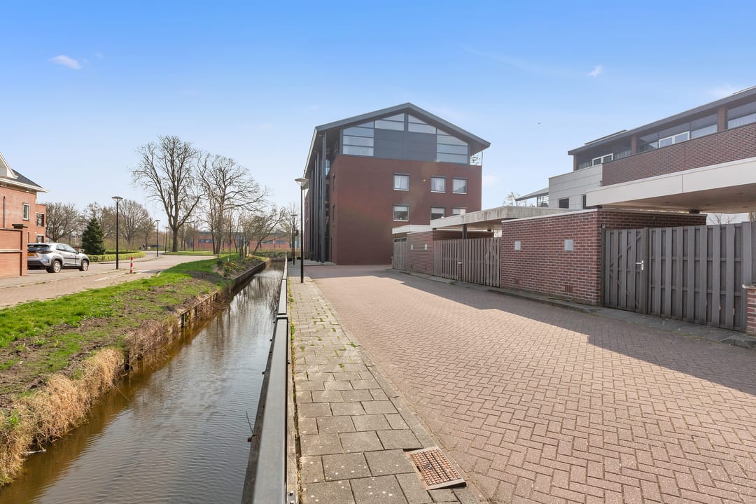 Foto 47 van Zwaluw 143